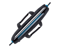 RIVACASE Regent 8037 15.6" czarny - 1474138 - zdjęcie 4